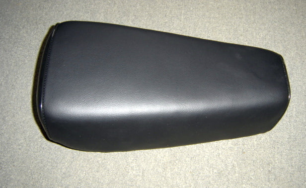Seat XR75 K0-1976 Reproduction