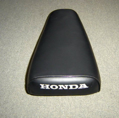 Seat XR75 K0-1976 Reproduction