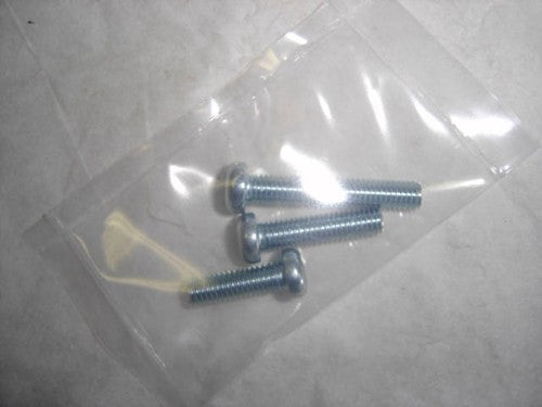 (01) Flywheel Cover Honda Z50K0-79 OEM-hondanuts-Z50-CT70-QA50-SL70-XR75-parts-NOS-OEM-Honda