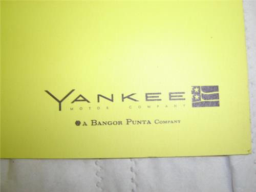 Boss Minicycle Parts Catalog NOS-hondanuts-Z50-CT70-QA50-SL70-XR75-parts-NOS-OEM-Honda