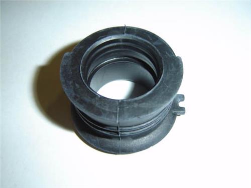 Carb Boot Honda Air Cleaner to Carb Z50R Z50 XR50R CRF50 Tube OEM-hondanuts-Z50-CT70-QA50-SL70-XR75-parts-NOS-OEM-Honda