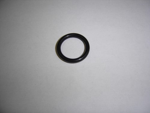 (19) Oring Dipstick Honda Z50 CT70 QA50 OEM-hondanuts-Z50-CT70-QA50-SL70-XR75-parts-NOS-OEM-Honda