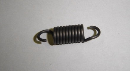 (09) Brake Shoe Spring Honda OEM-hondanuts-Z50-CT70-QA50-SL70-XR75-parts-NOS-OEM-Honda