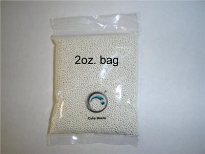 Dyna Beads Balance Tire w/o weights 2oz. bag dynabead-hondanuts-Z50-CT70-QA50-SL70-XR75-parts-NOS-OEM-Honda