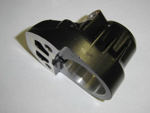 Front Brake Caliper Body CB750 CB450-hondanuts-Z50-CT70-QA50-SL70-XR75-parts-NOS-OEM-Honda