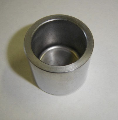 Front Brake Caliper Piston-hondanuts-Z50-CT70-QA50-SL70-XR75-parts-NOS-OEM-Honda