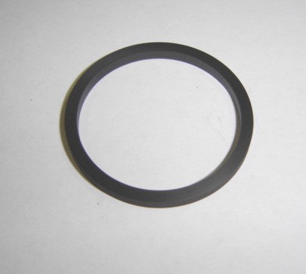 Caliper Seal Honda OEM-hondanuts-Z50-CT70-QA50-SL70-XR75-parts-NOS-OEM-Honda