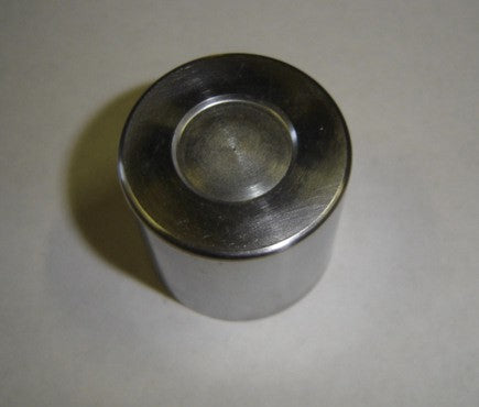 Front Brake Caliper Piston-hondanuts-Z50-CT70-QA50-SL70-XR75-parts-NOS-OEM-Honda