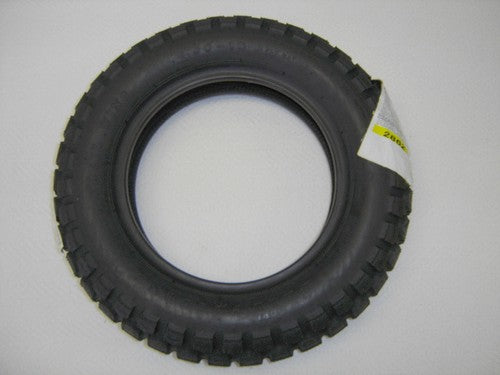 Bridgestone 10" Tire CT70-hondanuts-Z50-CT70-QA50-SL70-XR75-parts-NOS-OEM-Honda