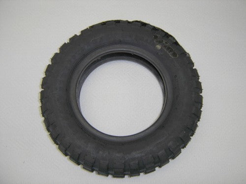 (03) Bridgestone 8" Tire Z50-hondanuts-Z50-CT70-QA50-SL70-XR75-parts-NOS-OEM-Honda
