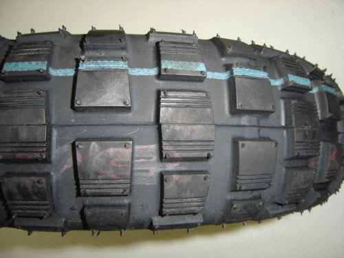 (05/11) Bridgestone 8" Tires and Tubes Z50-hondanuts-Z50-CT70-QA50-SL70-XR75-parts-NOS-OEM-Honda