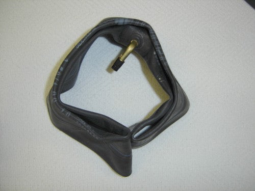10" Tube CT70-hondanuts-Z50-CT70-QA50-SL70-XR75-parts-NOS-OEM-Honda