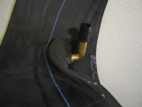 (13) 10" Tube CT70-hondanuts-Z50-CT70-QA50-SL70-XR75-parts-NOS-OEM-Honda