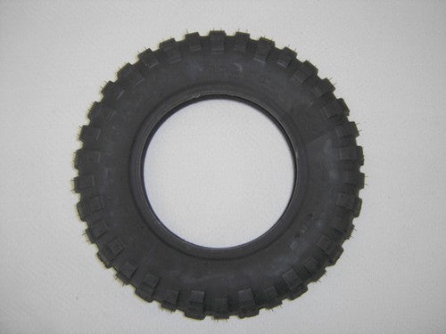 (05A) Shinko 8" 3.50 or 4.00 Tire Z50-hondanuts-Z50-CT70-QA50-SL70-XR75-parts-NOS-OEM-Honda