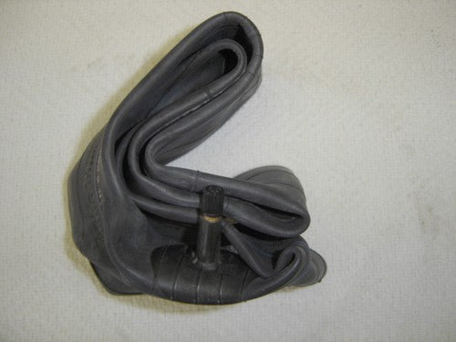 Kenda 10" Tube CT70-hondanuts-Z50-CT70-QA50-SL70-XR75-parts-NOS-OEM-Honda