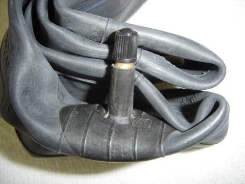 (13A) Kenda 10" Tube CT70-hondanuts-Z50-CT70-QA50-SL70-XR75-parts-NOS-OEM-Honda