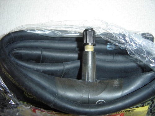 Tube Honda Bridgestone 10" CT70 OEM-hondanuts-Z50-CT70-QA50-SL70-XR75-parts-NOS-OEM-Honda