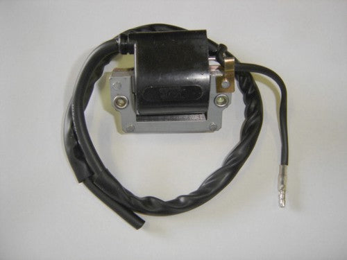 Ignition Coil Honda Z50K3-78 Minitrail-hondanuts-Z50-CT70-QA50-SL70-XR75-parts-NOS-OEM-Honda