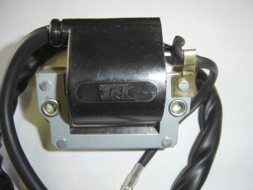 (01A) Ignition Coil Honda Z50K3-78 Minitrail-hondanuts-Z50-CT70-QA50-SL70-XR75-parts-NOS-OEM-Honda