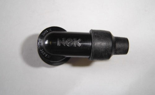 Spark Plug Cap Honda Z50 CT70 SL70 QA50-hondanuts-Z50-CT70-QA50-SL70-XR75-parts-NOS-OEM-Honda