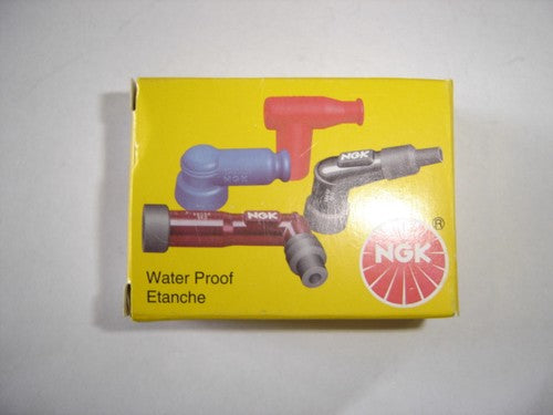 Spark Plug Cap Honda Z50 CT70 SL70 QA50-hondanuts-Z50-CT70-QA50-SL70-XR75-parts-NOS-OEM-Honda
