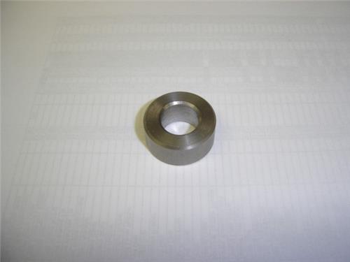 Collar Spacer Honda CT70H CT70K1H Rear Brake Pedal-hondanuts-Z50-CT70-QA50-SL70-XR75-parts-NOS-OEM-Honda