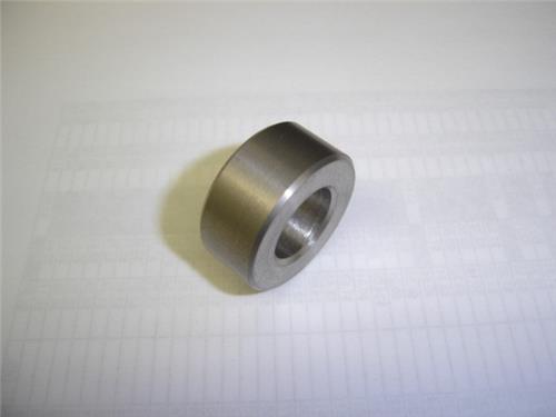 (09A) Collar Spacer Honda CT70H CT70K1H Rear Brake Pedal-hondanuts-Z50-CT70-QA50-SL70-XR75-parts-NOS-OEM-Honda