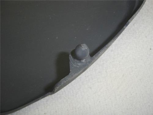 (01/02) Side Covers  Honda SL70 XL70 Left and Right-hondanuts-Z50-CT70-QA50-SL70-XR75-parts-NOS-OEM-Honda