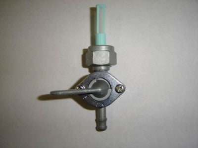 (02) Petcock Honda Fuel Tank Z50K0-78 QA50 MR50 P50 PC50 OEM-hondanuts-Z50-CT70-QA50-SL70-XR75-parts-NOS-OEM-Honda