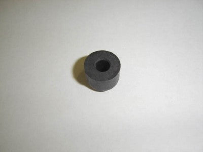 (17A) Gas Tank Rubber Honda Front Mount Z50K1 QA50 MR50 OEM-hondanuts-Z50-CT70-QA50-SL70-XR75-parts-NOS-OEM-Honda