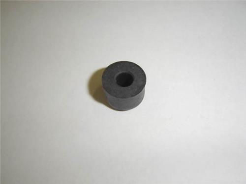 Gas Tank Rubber Honda Front Mount Z50K1 QA50 MR50 OEM-hondanuts-Z50-CT70-QA50-SL70-XR75-parts-NOS-OEM-Honda