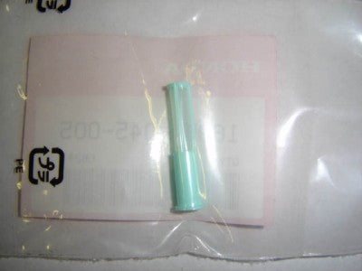 (04) Petcock Screen Fuel Tank Honda Z50K1 QA50 MR50 OEM-hondanuts-Z50-CT70-QA50-SL70-XR75-parts-NOS-OEM-Honda