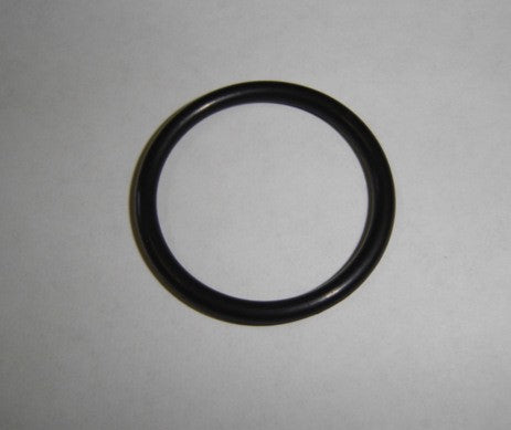 Oring Valve Cover Honda Z50 CT70 OEM-hondanuts-Z50-CT70-QA50-SL70-XR75-parts-NOS-OEM-Honda