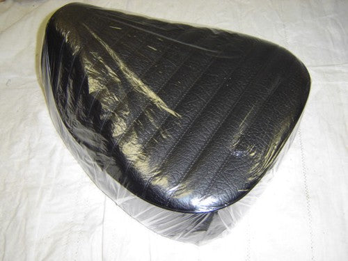 Seat CT90 CT110 Honda OEM-hondanuts-Z50-CT70-QA50-SL70-XR75-parts-NOS-OEM-Honda