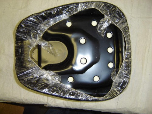 Seat CT90 CT110 Honda OEM-hondanuts-Z50-CT70-QA50-SL70-XR75-parts-NOS-OEM-Honda