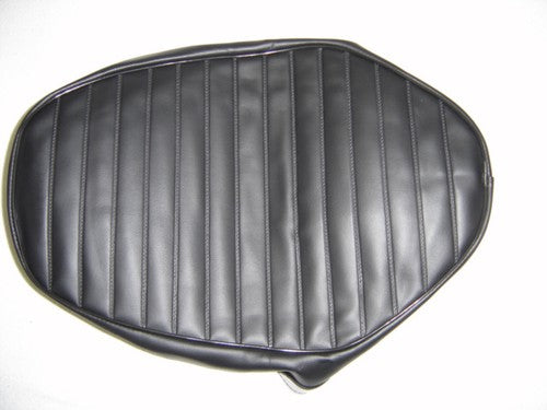 Seat Cover CT70K2-1976-hondanuts-Z50-CT70-QA50-SL70-XR75-parts-NOS-OEM-Honda
