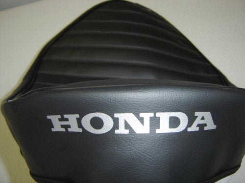 Seat Cover CT70K2-1976-hondanuts-Z50-CT70-QA50-SL70-XR75-parts-NOS-OEM-Honda