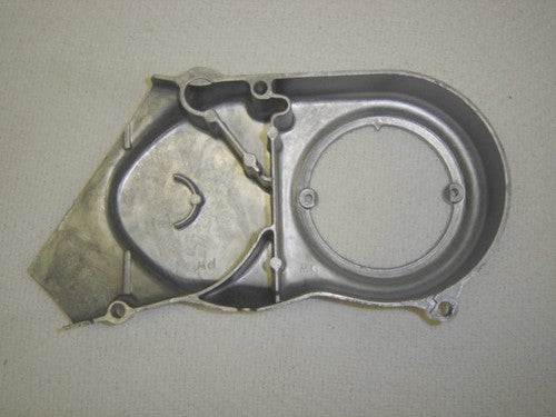 (01A) Flywheel Cover Reproduction CT70 SL70-hondanuts-Z50-CT70-QA50-SL70-XR75-parts-NOS-OEM-Honda