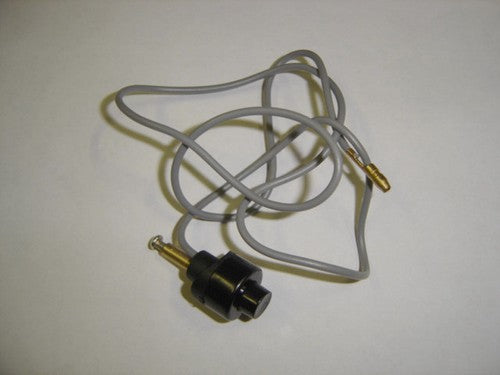 Horn Button Switch Honda CT70 K0 K1-hondanuts-Z50-CT70-QA50-SL70-XR75-parts-NOS-OEM-Honda