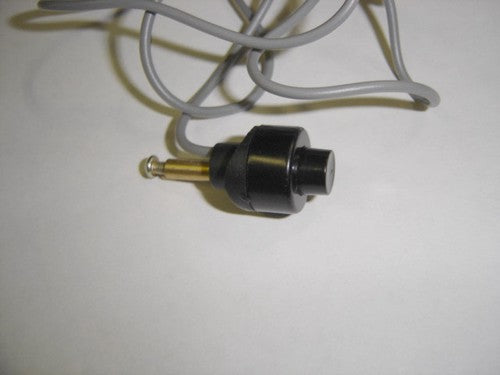 Kill Button Switch Honda QA50-hondanuts-Z50-CT70-QA50-SL70-XR75-parts-NOS-OEM-Honda