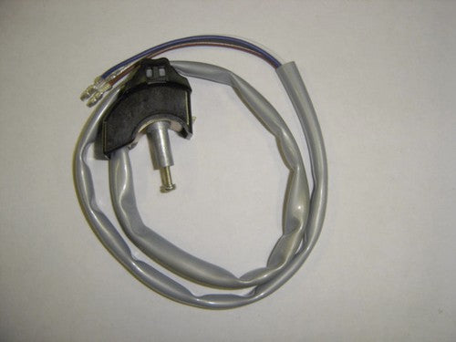 Hi-Lo Dimmer Switch Honda CT70 K0-K1-hondanuts-Z50-CT70-QA50-SL70-XR75-parts-NOS-OEM-Honda