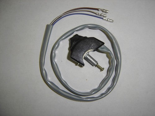 Hi-Lo Dimmer Switch Honda Z50K1-K2-hondanuts-Z50-CT70-QA50-SL70-XR75-parts-NOS-OEM-Honda