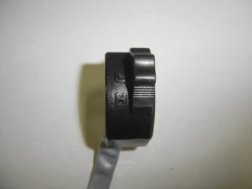 (03A) Hi-Lo Dimmer Switch Honda Z50K1-K2-hondanuts-Z50-CT70-QA50-SL70-XR75-parts-NOS-OEM-Honda