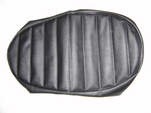 Seat Cover SL70 XL70-hondanuts-Z50-CT70-QA50-SL70-XR75-parts-NOS-OEM-Honda