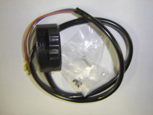 Hi-Lo Dimmer Switch Honda Z50 CT70 OEM-hondanuts-Z50-CT70-QA50-SL70-XR75-parts-NOS-OEM-Honda