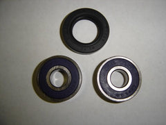 Wheel Bearing Kit CT70 SL70 XR75 Rear