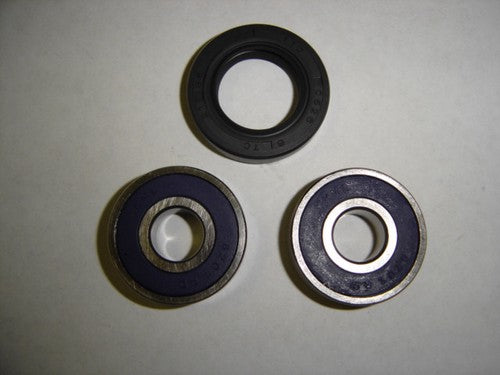 Wheel Bearing Kit Z50 QA50 Front-hondanuts-Z50-CT70-QA50-SL70-XR75-parts-NOS-OEM-Honda