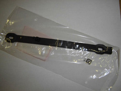 Gas Tank Rear Strap Honda Z50K0-K2-hondanuts-Z50-CT70-QA50-SL70-XR75-parts-NOS-OEM-Honda