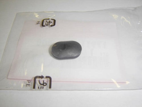 (02) Handlebar Grommet Honda Z50 QA50 CT70 OEM-hondanuts-Z50-CT70-QA50-SL70-XR75-parts-NOS-OEM-Honda