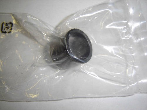 (07) Muffler Packing Exhaust Headpipe Honda Z50 K0-K2 OEM-hondanuts-Z50-CT70-QA50-SL70-XR75-parts-NOS-OEM-Honda